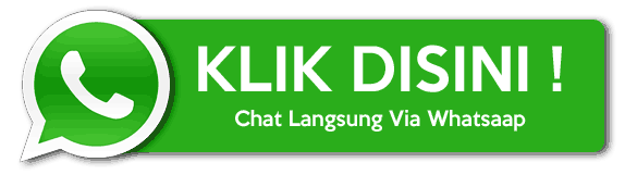 Konfirmasi Lewat Whatsapp